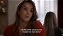 GTST verklapt comeback Marly van der Velden in maandtrailer